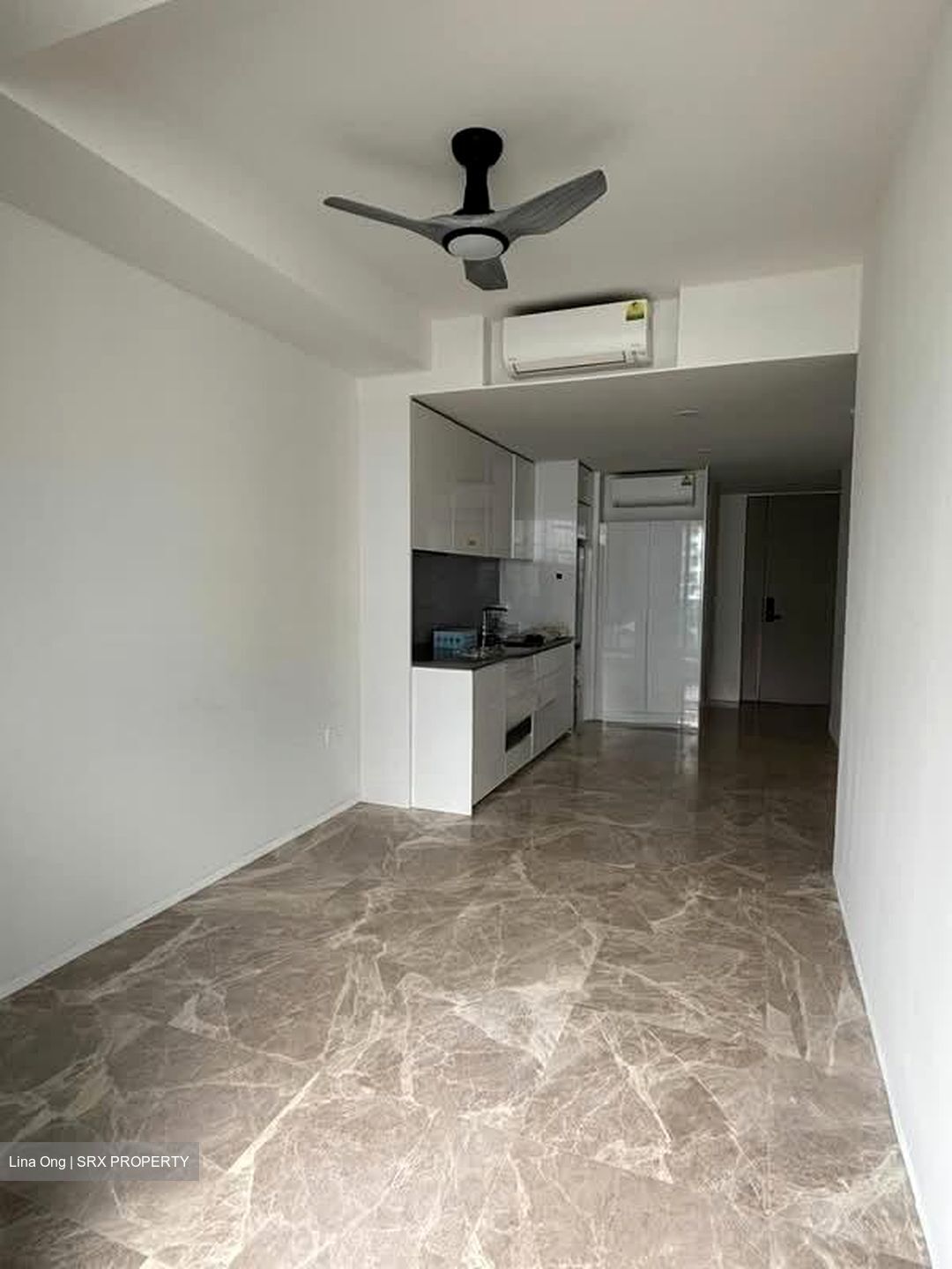 Amber Park (D15), Condominium #574492581